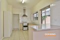 Property photo of 472 Mitcham Road Mitcham VIC 3132