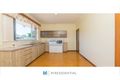 Property photo of 3 Satellite Place Carlisle WA 6101