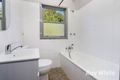 Property photo of 26 Phillip Street St Marys NSW 2760