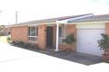 Property photo of 1/28 The Parade North Haven NSW 2443