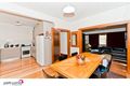 Property photo of 25 Alexander Street Sandy Bay TAS 7005