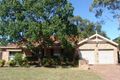 Property photo of 60 Arthur Phillip Drive North Richmond NSW 2754