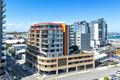 Property photo of 902/9 Station Street Wickham NSW 2293