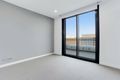 Property photo of 503/128 Banks Avenue Eastgardens NSW 2036