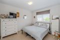 Property photo of 39 Bunima Crescent Ngunnawal ACT 2913