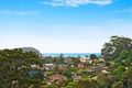 Property photo of 30 Tilanbi Close Terrigal NSW 2260