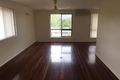 Property photo of 1 Dinsdale Street Norman Gardens QLD 4701