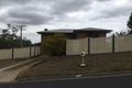 Property photo of 1 Dinsdale Street Norman Gardens QLD 4701
