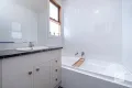 Property photo of 22 Medallion Drive Grange SA 5022