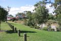 Property photo of 5 Pibbin Close Mitchelton QLD 4053