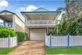 Property photo of 3 Stratton Terrace Wynnum QLD 4178
