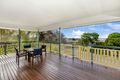 Property photo of 3 Stratton Terrace Wynnum QLD 4178