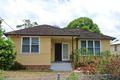 Property photo of 38 Charles Street Raymond Terrace NSW 2324