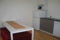 Property photo of 1/76 Mirreen Street Hawks Nest NSW 2324