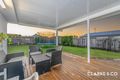 Property photo of 42 Woodgrove Boulevard Beerwah QLD 4519