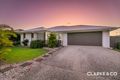 Property photo of 42 Woodgrove Boulevard Beerwah QLD 4519