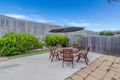 Property photo of 39 Bunima Crescent Ngunnawal ACT 2913