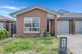 Property photo of 39 Bunima Crescent Ngunnawal ACT 2913