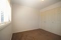 Property photo of 8/2-12 Dines Place Bruce ACT 2617