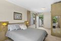 Property photo of 11 Iris Street Frenchs Forest NSW 2086