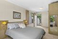 Property photo of 11 Iris Street Frenchs Forest NSW 2086