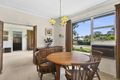 Property photo of 11 Iris Street Frenchs Forest NSW 2086