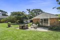 Property photo of 11 Iris Street Frenchs Forest NSW 2086