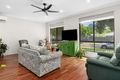 Property photo of 29 Maddock Avenue Mooloolah Valley QLD 4553