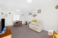 Property photo of 8 Judith Street Gorokan NSW 2263