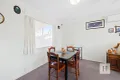Property photo of 8 Judith Street Gorokan NSW 2263