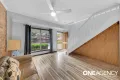 Property photo of 25/13 Bridge Street Redbank QLD 4301