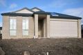 Property photo of 8 Thomas Place Gisborne VIC 3437