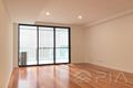 Property photo of 301/7-9 Cliff Road Epping NSW 2121