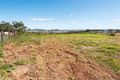 Property photo of 12 Abbey Street Cranley QLD 4350