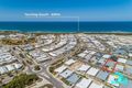 Property photo of 11 Explorer Street Yanchep WA 6035
