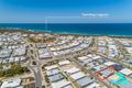 Property photo of 11 Explorer Street Yanchep WA 6035