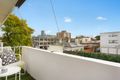 Property photo of 9/70 Hawksburn Road South Yarra VIC 3141