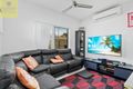 Property photo of 25 Lesina Street Keperra QLD 4054