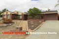 Property photo of 3 Sassoon Place North Lake WA 6163