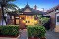 Property photo of 57 Unwins Bridge Road Sydenham NSW 2044