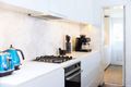 Property photo of 57 Unwins Bridge Road Sydenham NSW 2044