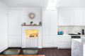 Property photo of 57 Unwins Bridge Road Sydenham NSW 2044