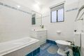 Property photo of 3/14C Mars Street Revesby NSW 2212