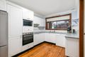 Property photo of 3/14C Mars Street Revesby NSW 2212