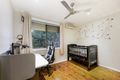 Property photo of 3/14C Mars Street Revesby NSW 2212