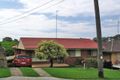 Property photo of 21 Wonson Avenue Coniston NSW 2500