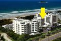 Property photo of 2512/923 David Low Way Marcoola QLD 4564
