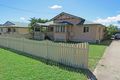 Property photo of 23 Frederick Street Biggenden QLD 4621