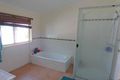 Property photo of 23 Frederick Street Biggenden QLD 4621