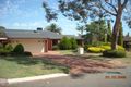 Property photo of 12 Hartington Way Carine WA 6020